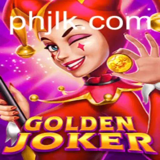 GoldenJoker: Unveiling the Thrilling Experience of A New Gaming Sensation