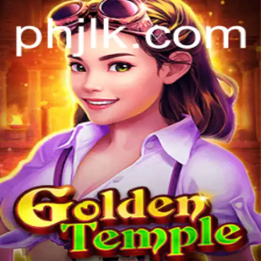Exploring the Mysteries of 'GoldenTemple': A Game of Strategy and Adventure
