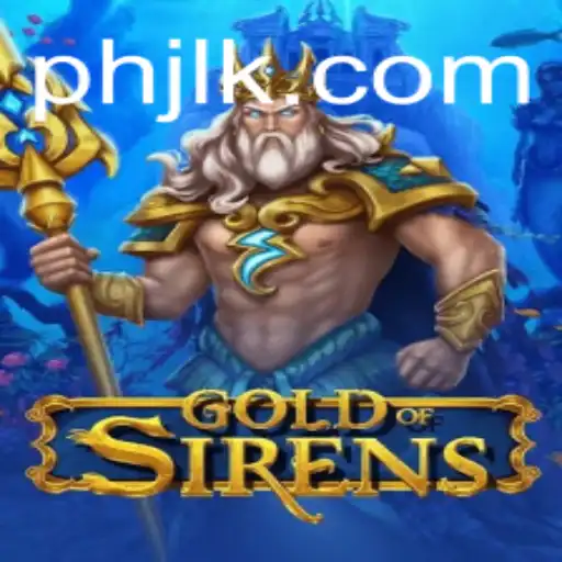GoldofSirens: Dive into the Enchanting World of Adventure and Strategy