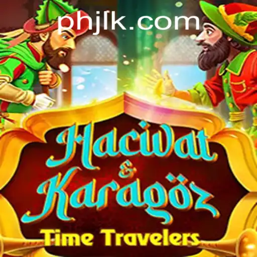Exploring the Rich World of Hacivat and Karagoz: The Timeless Shadow Play Adventure