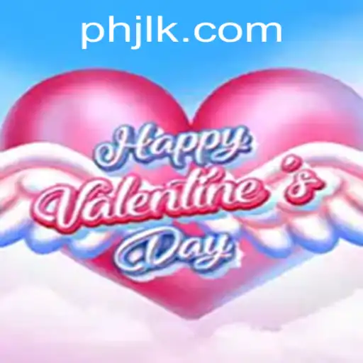 Discovering the Charm of HappyValentinesDay: An Engaging Game Experience