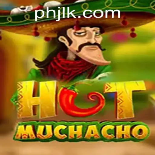 Exploring the Vibrant World of HotMuchacho