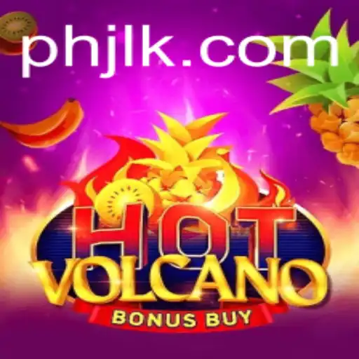 Unearthing the Thrills of HotVolcanoBonusBuy: A Unique Gaming Experience