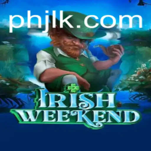Exploring the Enchanting IrishWeekend Game