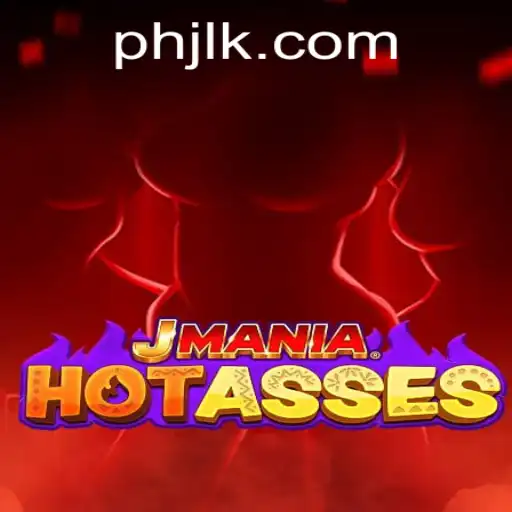 The Exciting World of JManiaHotAsses: A Comprehensive Guide