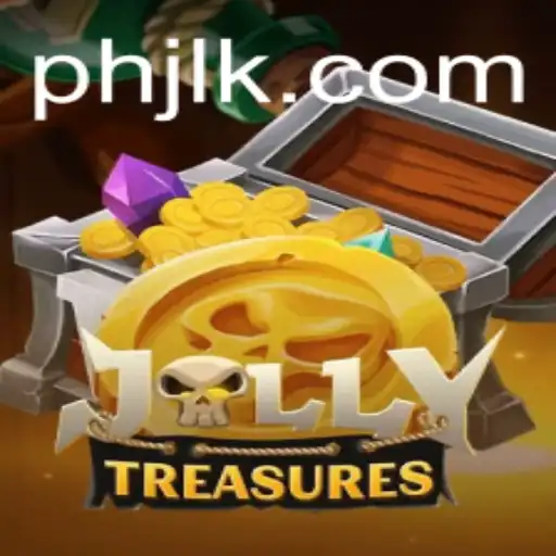 Exploring the World of JollyTreasures: A Thrilling Adventure Game
