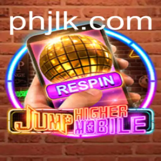 Explore the Excitement of JumpHighermobile: An In-Depth Look