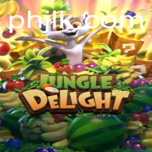 Exploring the Thrilling World of JungleDelight