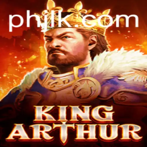 Epic Adventure Awaits with KingArthur: Unveiling the Mystical Realm