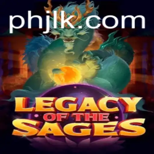 Legacy of the Sages: An Immersive Gaming Experience