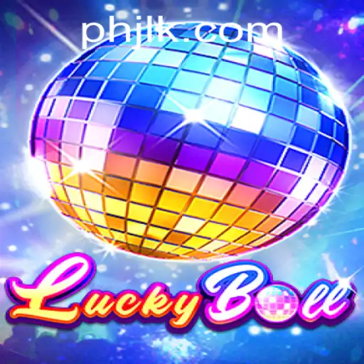LuckyBall: A Fresh Twist on Classic Gaming