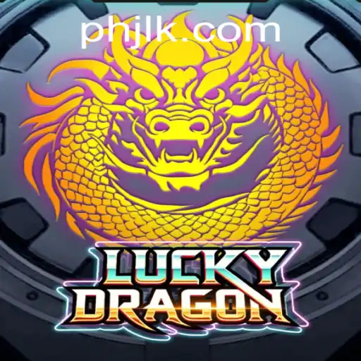Discover the Enchanting World of LuckyDragon: A Comprehensive Guide