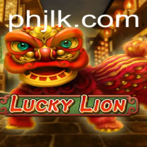 Discover the Exciting World of LuckyLion