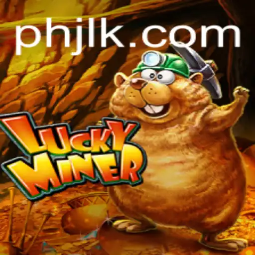 Discover the Thrills of LuckyMiner: An Exciting Journey Through the Depths
