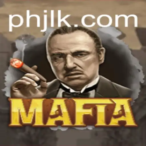 Exploring the World of Mafia: A Classic Game of Strategy and Deception