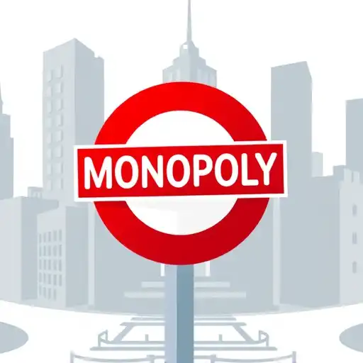 Exploring the Intricacies of Monopoly