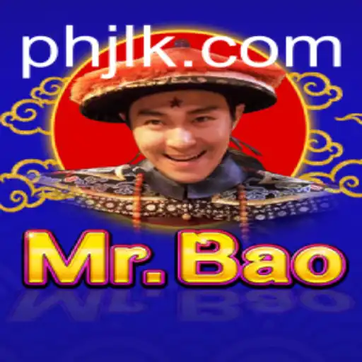 Exploring the World of MrBao: A Fascinating Adventure