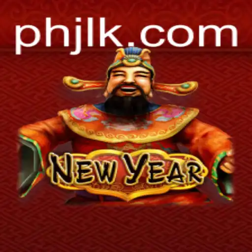 Unveiling the Exciting World of 'NewYear': A Deep Dive into the Game