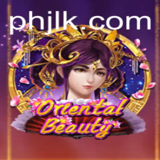 Exploring the Allure of OrientalBeauty: A New Game Experience