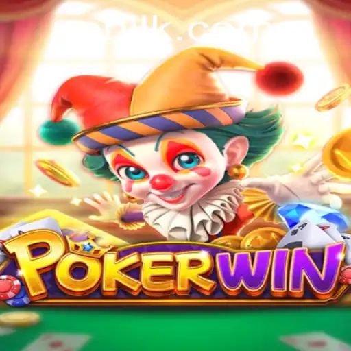 Explore the Intricacies of POKERWIN: A Detailed Guide