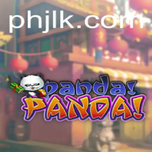 Discover the Captivating World of PandaPanda: Your Ultimate Guide