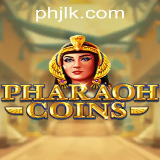 PharaohCoins: Unearthing the Excitement of Ancient Egypt