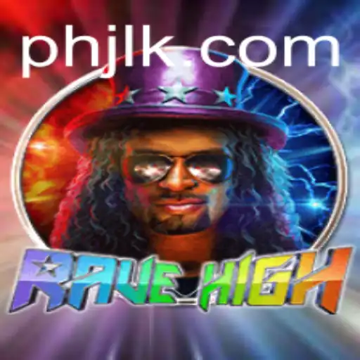 An Immersive Journey into the World of RaveHigh