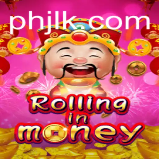 RollingInMoney: The Exciting World of Strategic Wealth Building