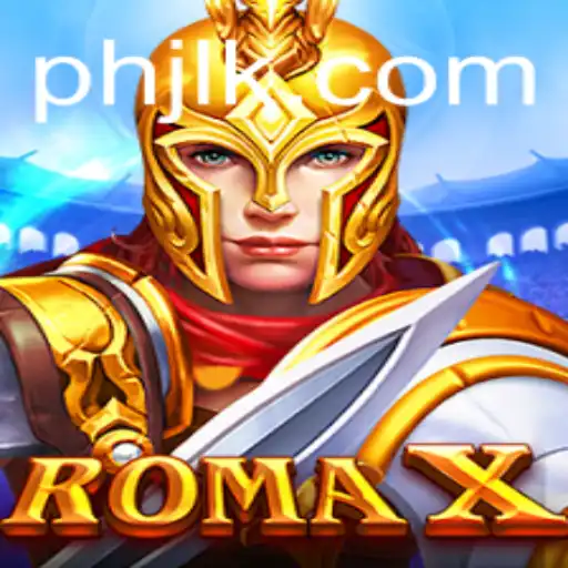 Discover the Intricate World of RomaX: A New Gaming Sensation