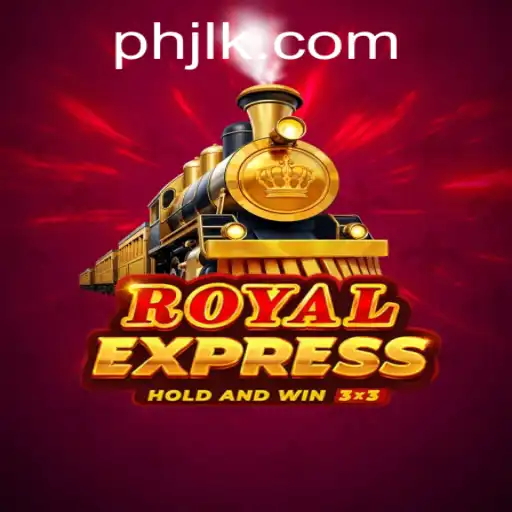 The Innovative World of RoyalExpress: A Captivating Board Game Adventure