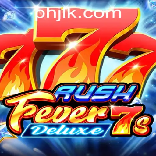 Unleashing the Thrills of RushFever7sDeluxe: A Comprehensive Guide