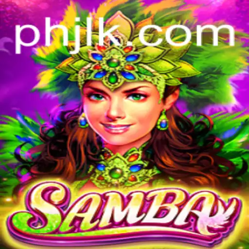 Discover the Vibrant World of Samba: A New Gaming Phenomenon