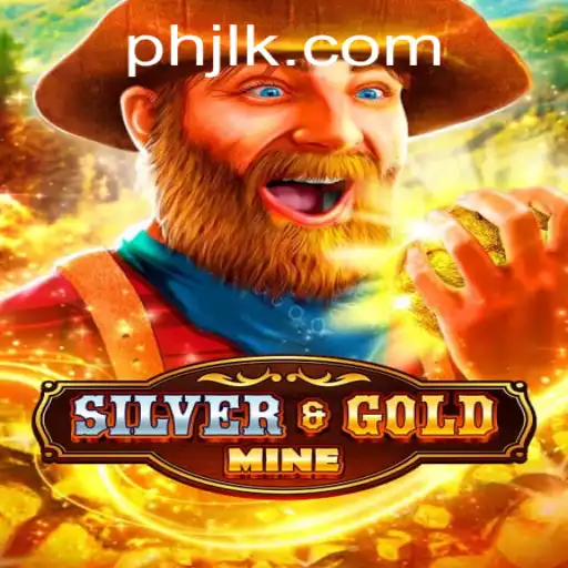 Unveiling the Thrilling World of SilverGold: A Comprehensive Guide