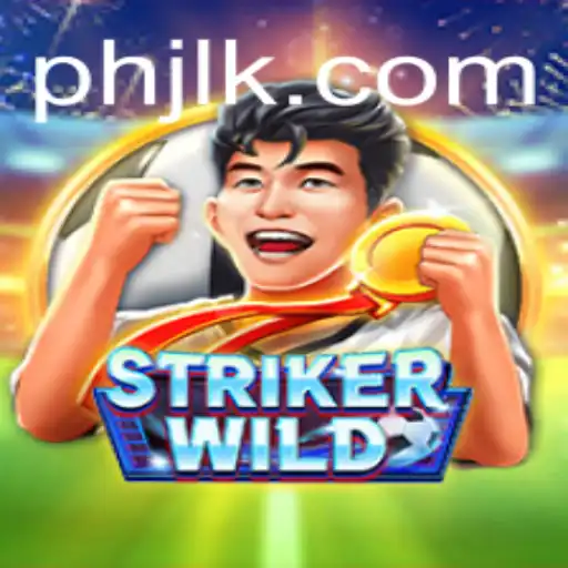 StrikerWILD: Conquer the Wilderness and Unleash Your Strategic Skills