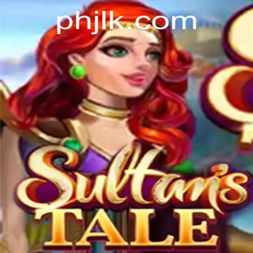 Embark on a Mystical Journey with Sultanstale