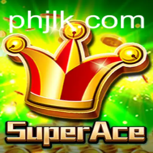 Discover the Excitement of SuperAce: A Captivating Game Experience