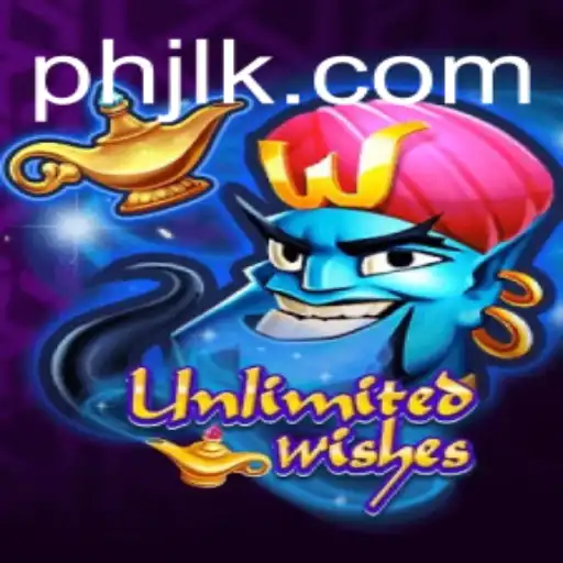 Discover the Fascinating World of UnlimitedWishes: The Game of Infinite Dreams
