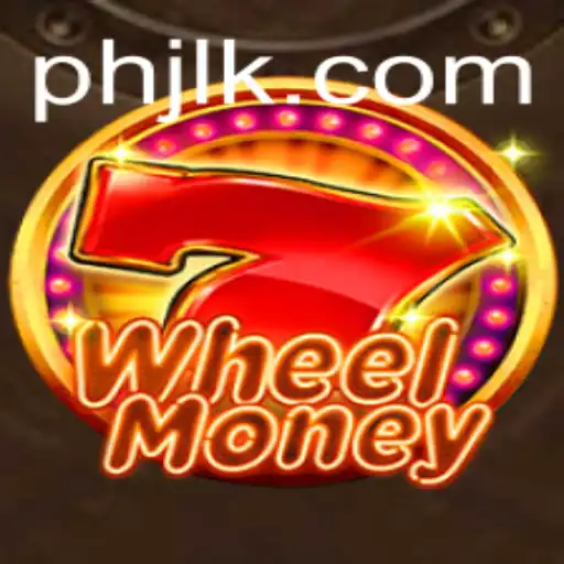 Discover the Exciting World of WheelMoney