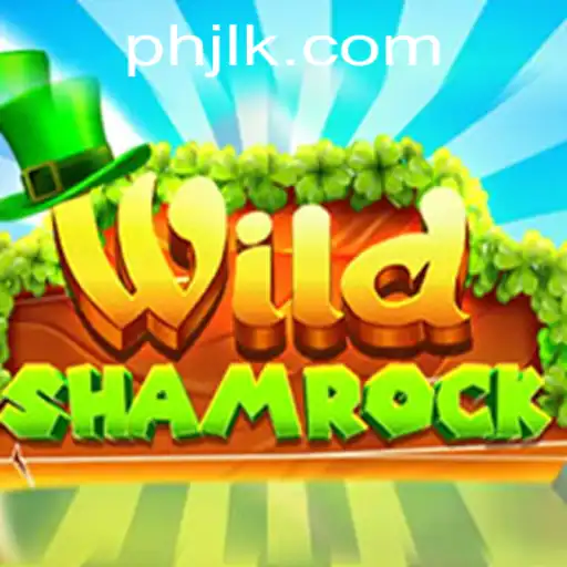 Discover the Excitement of WildShamrock: A Game of Strategy and Luck