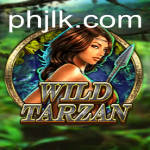 Unleashing the Adventure: Discovering WildTarzan with PHJL