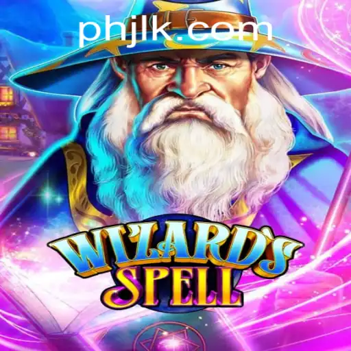 Exploring the Magical World of WizardsSpell