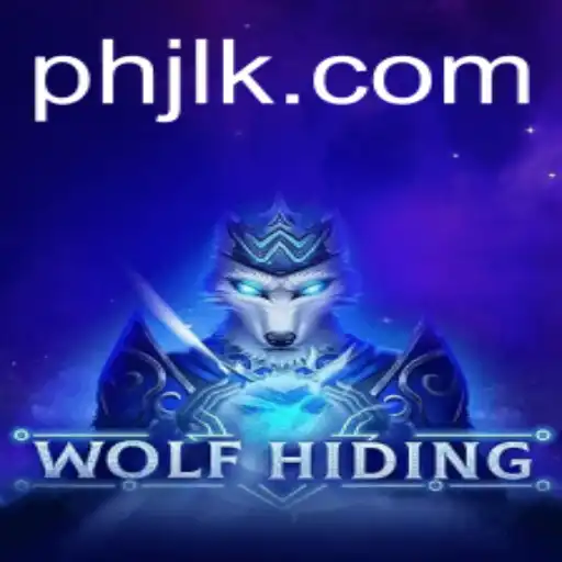 Exploring the Enigmatic World of WolfHiding: A Comprehensive Guide