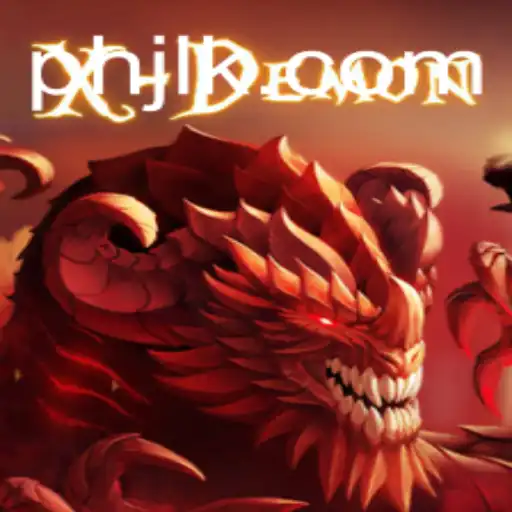 Exploring XDemon: A Riveting Journey Through Chaos with 'phjl'