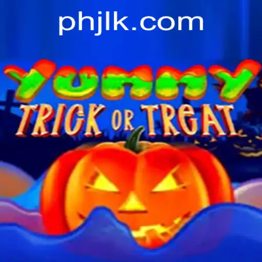 Unveiling the Sweet Adventures of YummyTrickorTreat