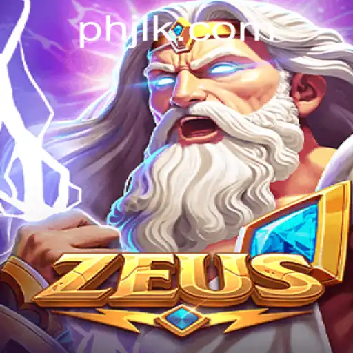 Exploring the Game of Zeus: An Immersive Experience