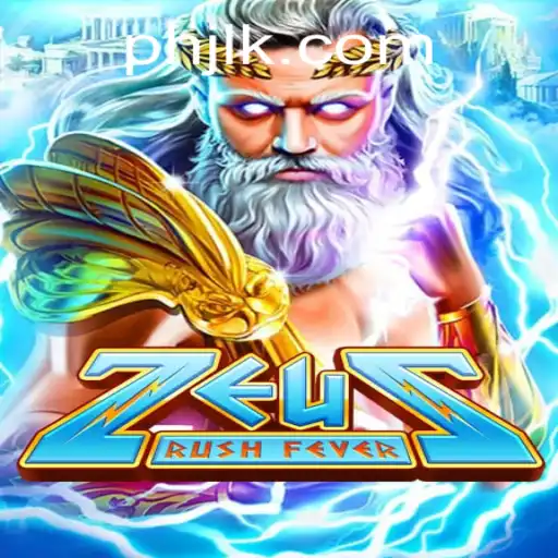 ZeusRushFever: A Thrilling Gaming Experience